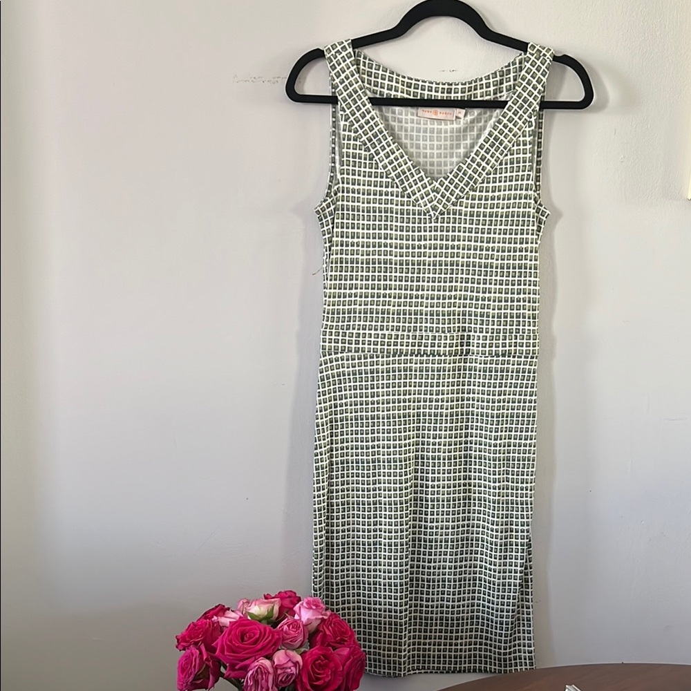 Tory Burch dress size XS